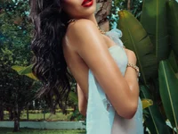 TanyaBello's webcam live show