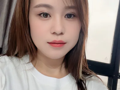 Qianqianliao - Girl 