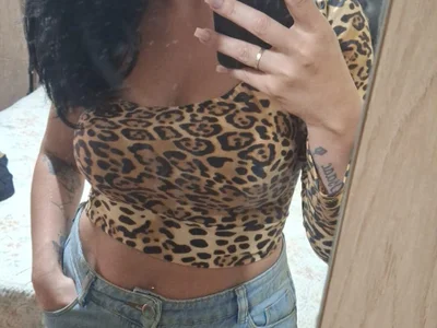 arybiten - big tits young