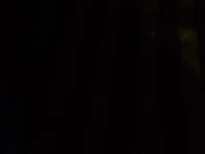 niakam22
