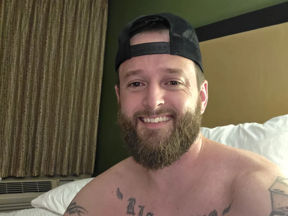 EdifyingDisposal's Offline Chat Room