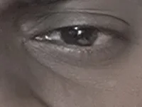 rrojatelugu's webcam live show