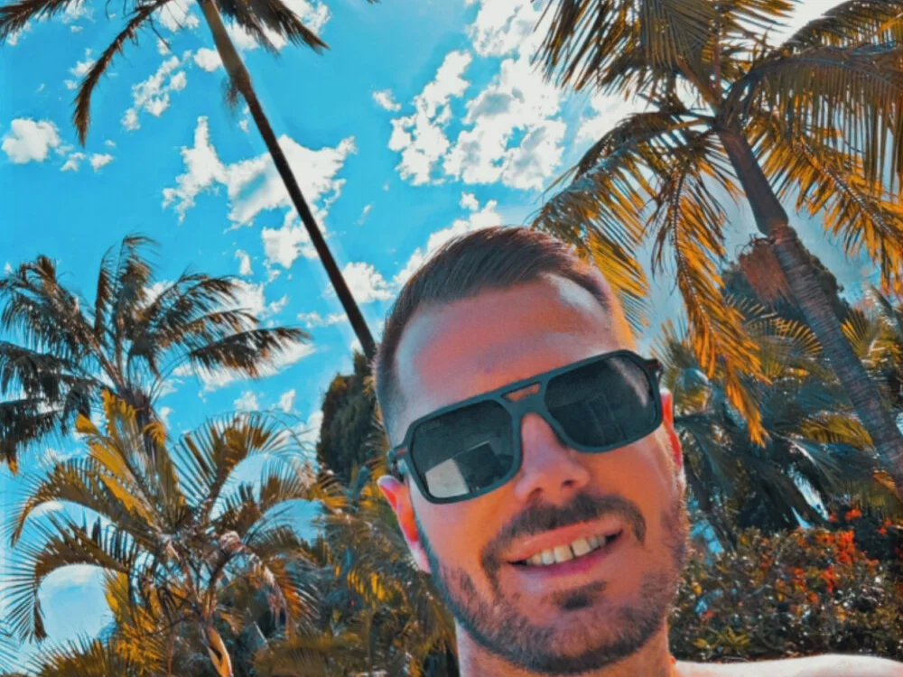 Offline XXX chat modela cheekycherryx