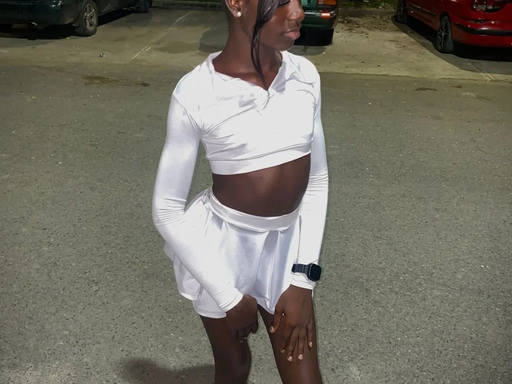 Offline XXX chat sex_blackhorny