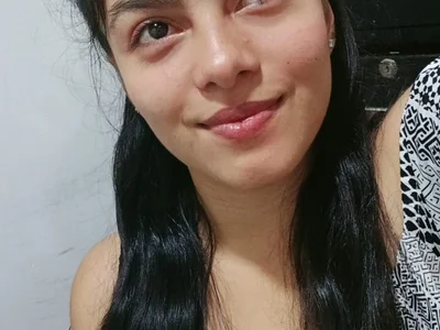 KaterineSweet Female Shaven Online Webcam Sex