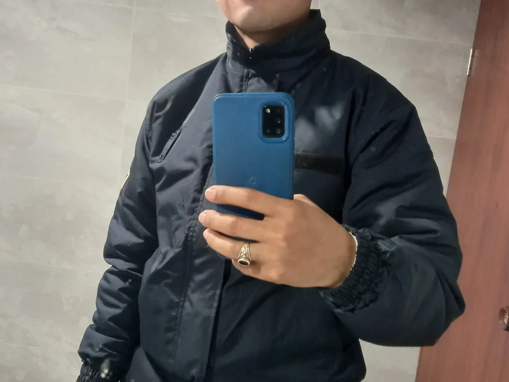 AngelOtero2285 offline chatrum