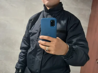 AngelOtero2285