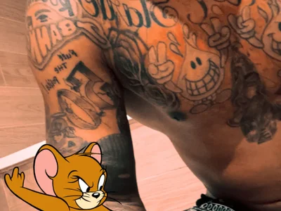 Absoulproduct profile