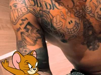 Absoulproduct webcam thumbnail