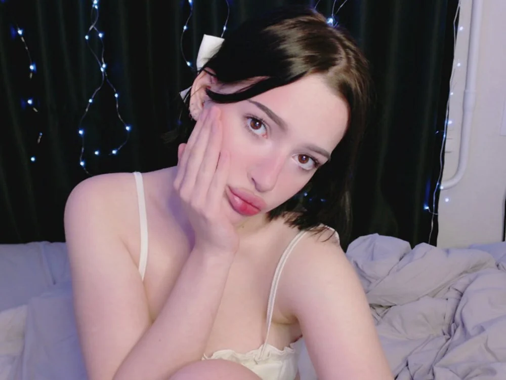 MeowLilith's Offline Chat Room