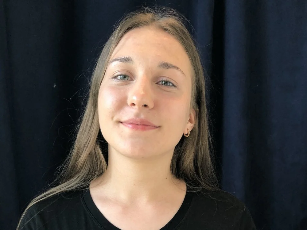 GratyEvans' Offline XXX Chat