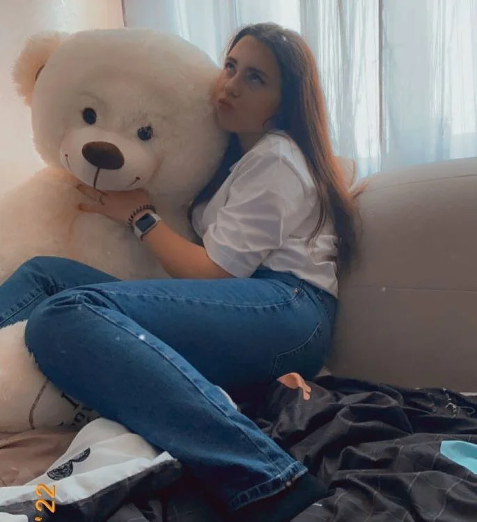 Emma_Dailore's Offline XXX Chat