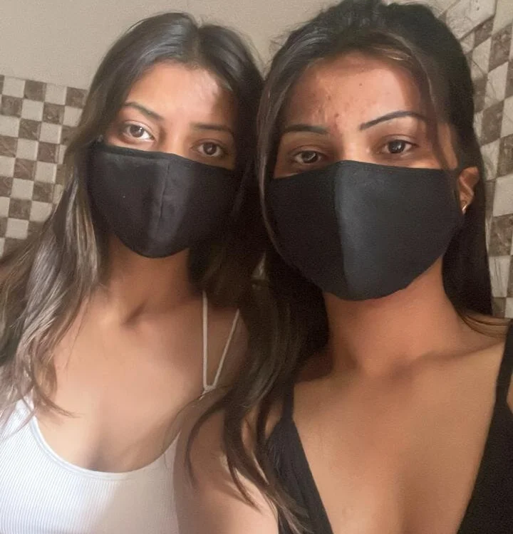 Офлайн-чат XXX Lovely--girl