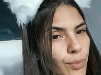 Girl_squirting élő XXX-chatje