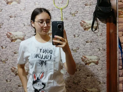Evaletti18 Female Footfetishteens Free Cam Porn