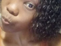 silkyeboni