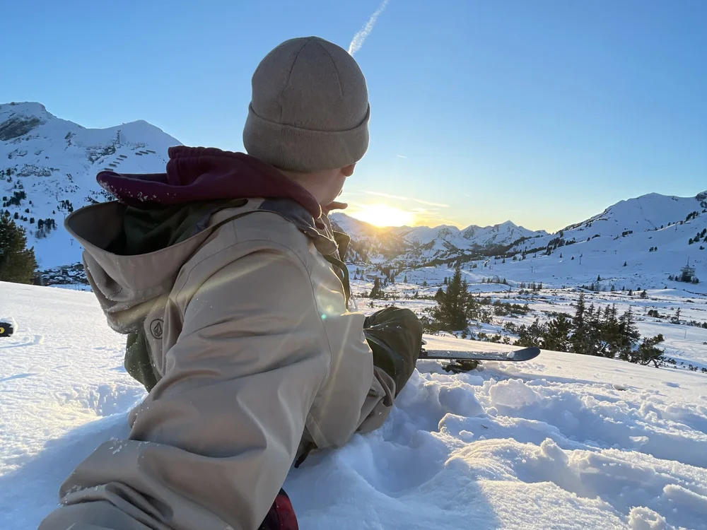 Chat XXX offline de Water_d_law