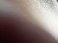 kmkjbmyt profile