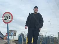 KIRILLKIN cover photo