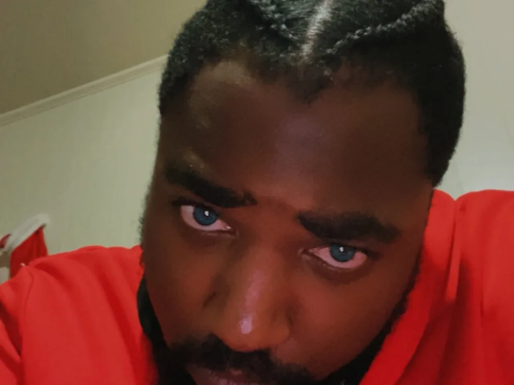 Chatroom XXX hors ligne de bigdick5157