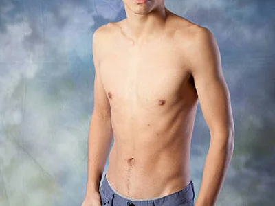 Ellis_Grey Male Twinks Webcam Nude