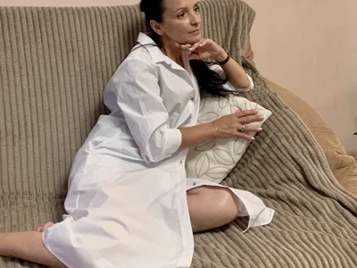 FlowerAnna Female Ahegao Cam Naked
