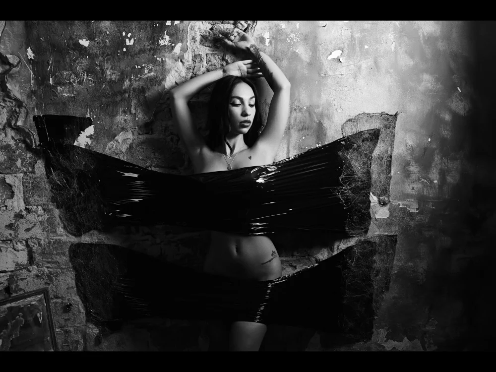 SellyDiamonds' Offline Chat Room