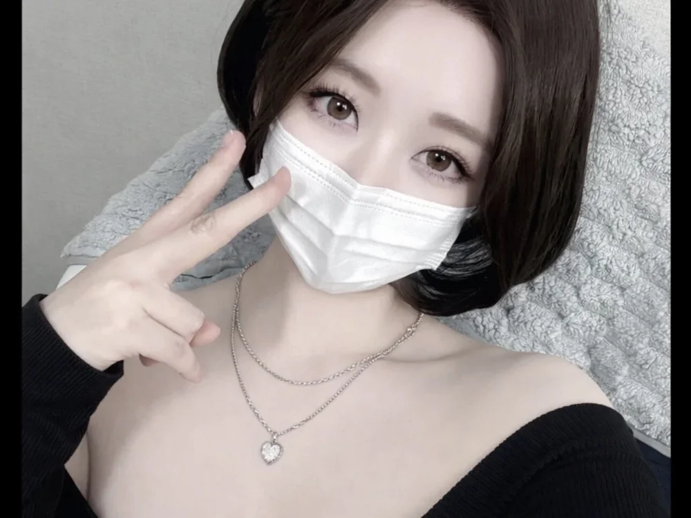 Kititi0x0 오프라인 XXX 채팅