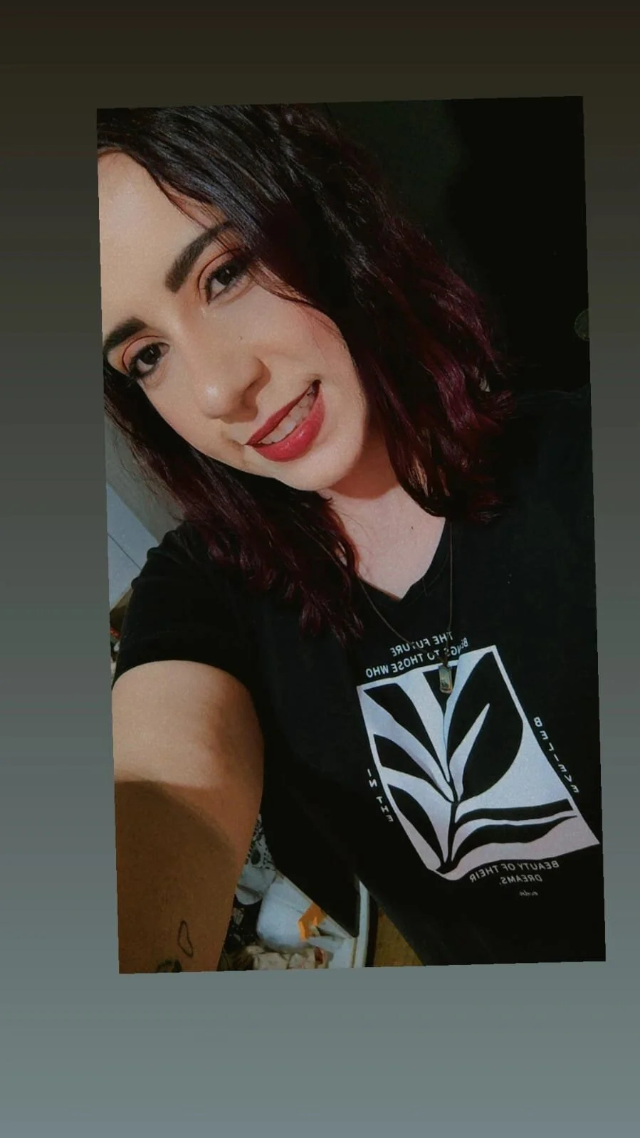 morenatesuda22