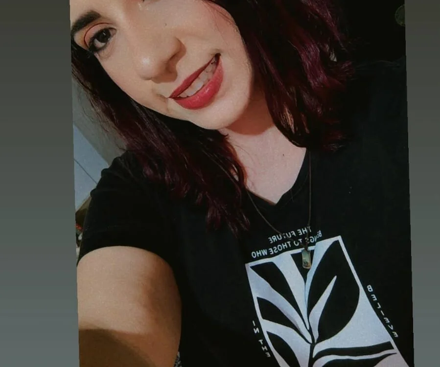 Chat XXX offline de morenatesuda22