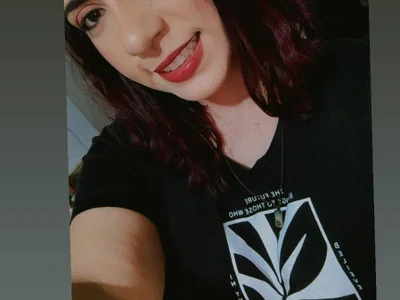 Morenatesuda22 Female Moderatelypricedcam2cam Online Cam Chat