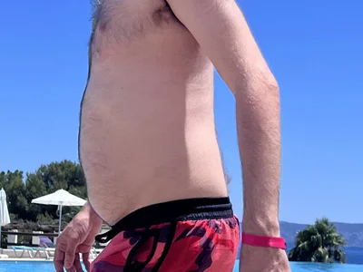 Perv10