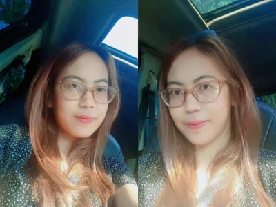 dhea2103