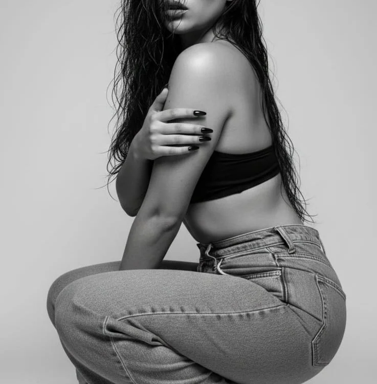 AmaiaSalvatore Offline XXX Chat