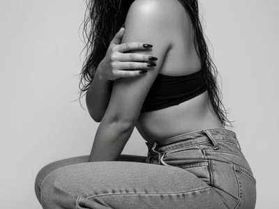 AmaiaSalvatore webcam livesex profile in french cams