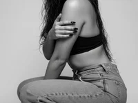 AmaiaSalvatoren Live XXX chat