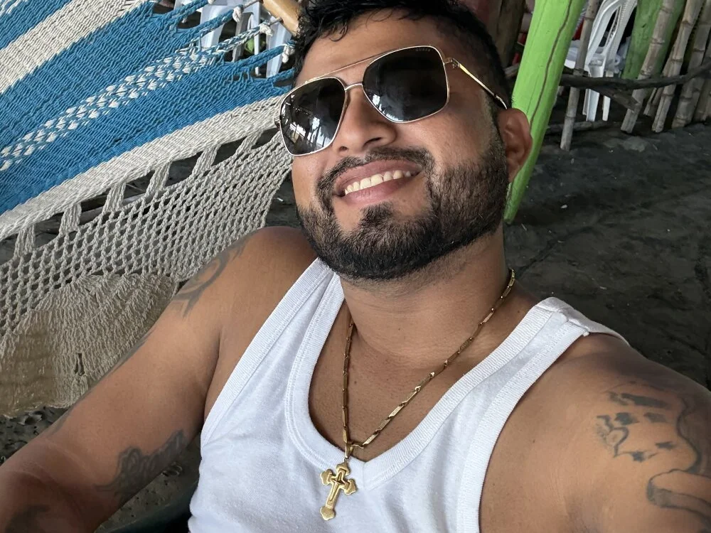 Chat XXX offline de pablo199728