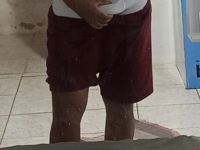 Diego087