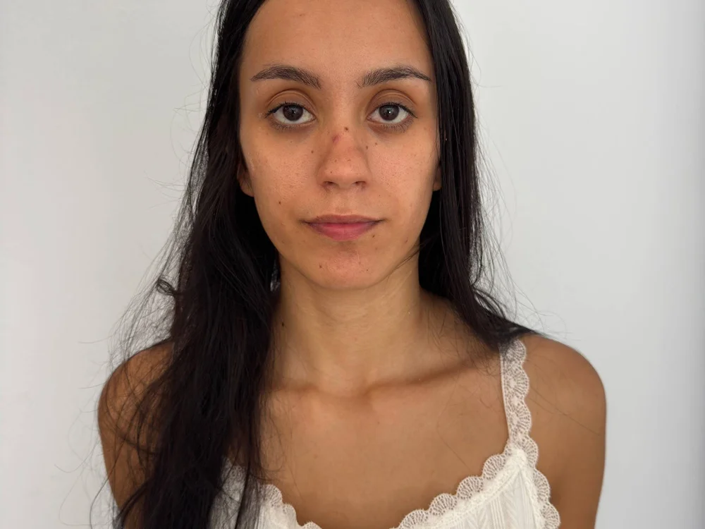 Vikisexy777 cam model