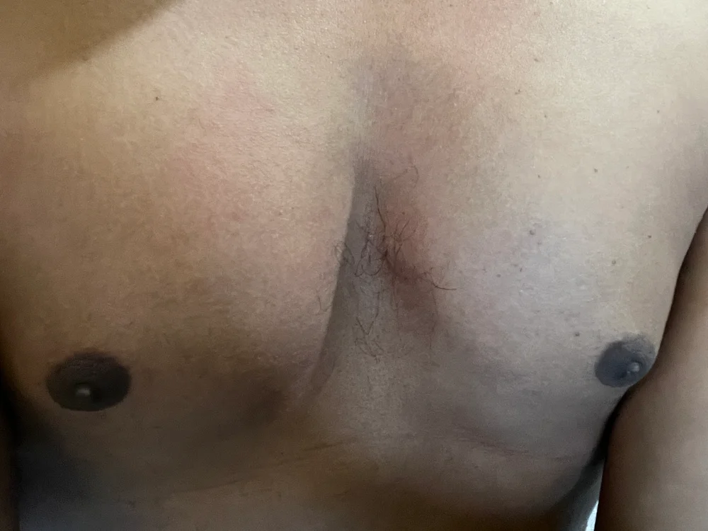 Rohanmeet Adlı Modelin Çevrimdışı XXX Sohbeti