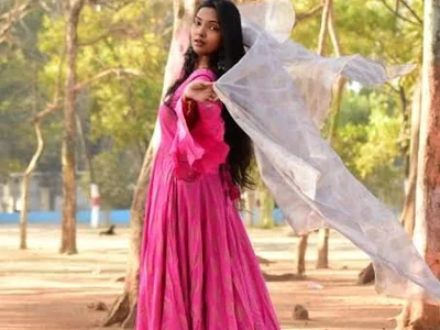 Kiransingh51 - Girl 