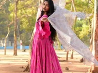 Kiransingh51 webcam model