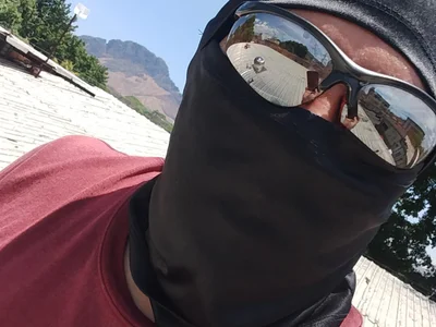 Tu_angelitox profile