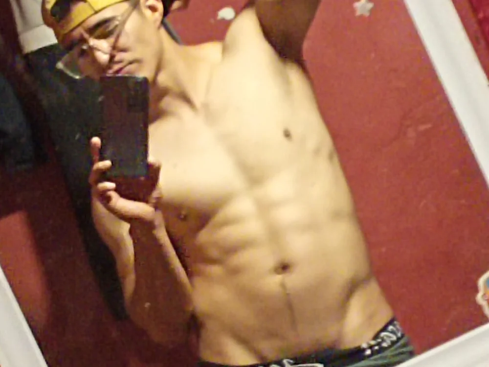 Erick_agui's Offline XXX Chat