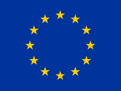 Limoninside00 profile