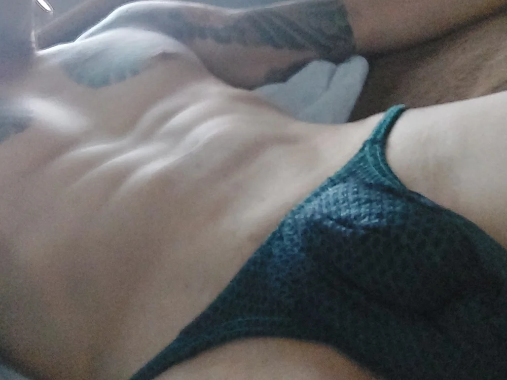 Chat XXX offline de 8schi