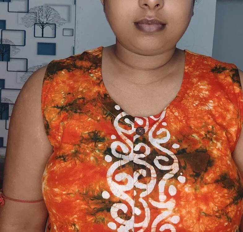 SweetAnjali Chat XXX Ngoại tuyến