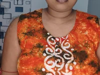 SweetAnjali