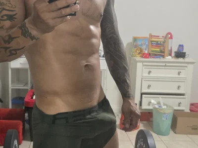 Ned4play2 Male Nippletoys Webcam Adult