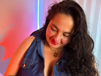 JadeBellee - Girl 